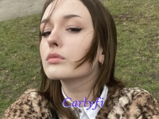 Carlyfi