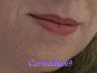 Carmenluv69