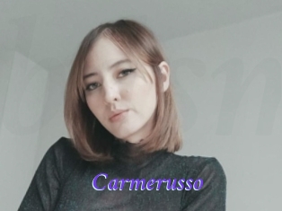 Carmerusso