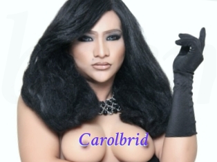 Carolbrid