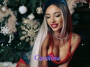 Caroline