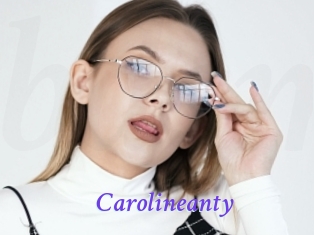 Carolineanty