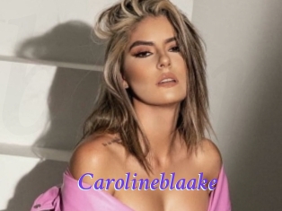 Carolineblaake