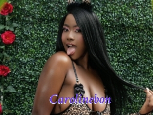 Carolinebon