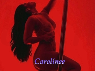 Carolinee