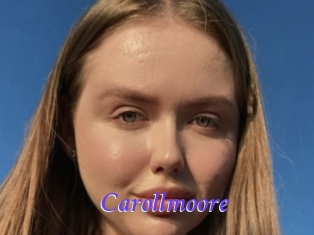 Carollmoore