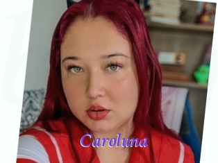 Caroluna