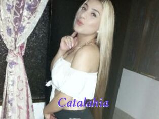 Catalahia