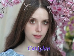 Catdylan