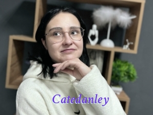 Catedanley