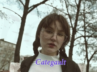 Categault