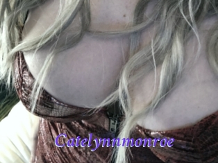 Catelynnmonroe