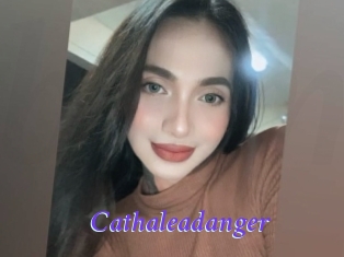 Cathaleadanger