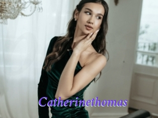 Catherinethomas