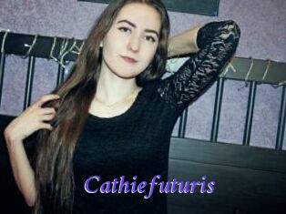 Cathiefuturis