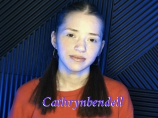 Cathrynbendell