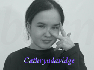 Cathryndavidge