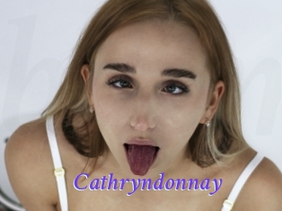 Cathryndonnay