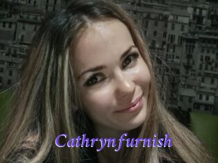 Cathrynfurnish