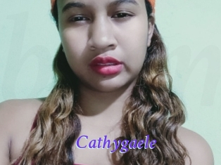 Cathygaele