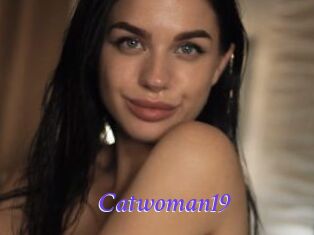 Catwoman19