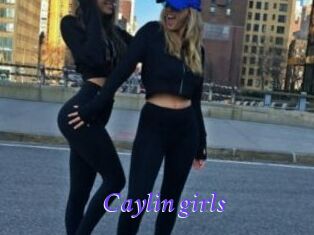 Caylin_girls