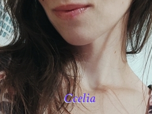 Ccelia