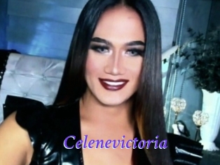 Celenevictoria