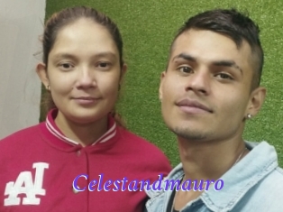 Celestandmauro