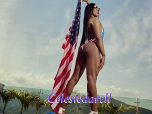 Celestedarell