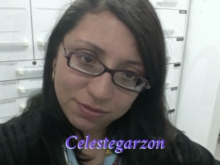 Celestegarzon