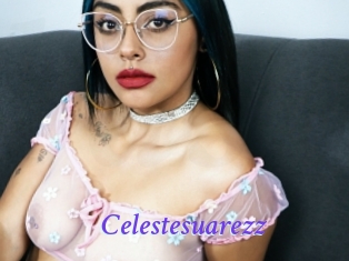 Celestesuarezz