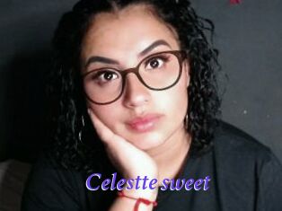 Celestte_sweet