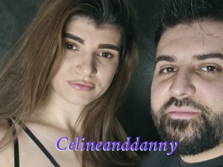 Celineanddanny