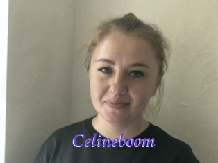 Celineboom