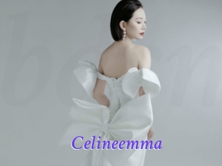 Celineemma