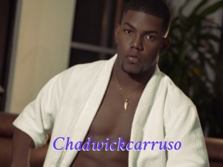 Chadwickcarruso