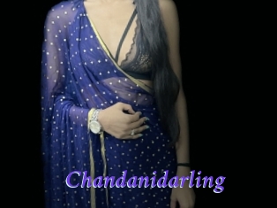 Chandanidarling