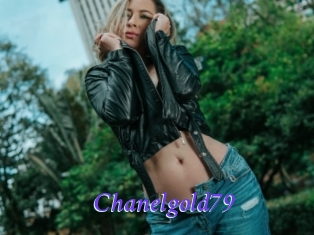 Chanelgold79