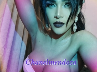 Chanelmendoza