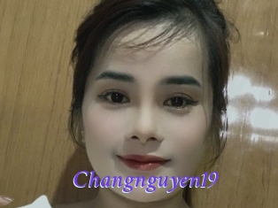 Changnguyen19