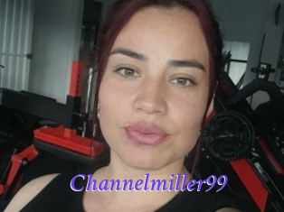 Channelmiller99