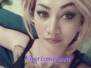 Charismaqueen