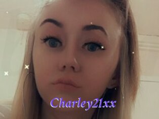 Charley21xx