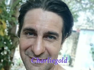 Charliegold