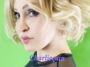 Charliequin