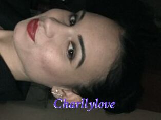 Charllylove