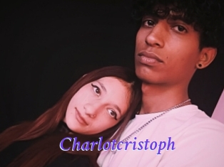 Charlotcristoph