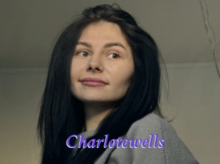 Charlotewells