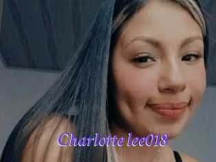 Charlotte_lee018